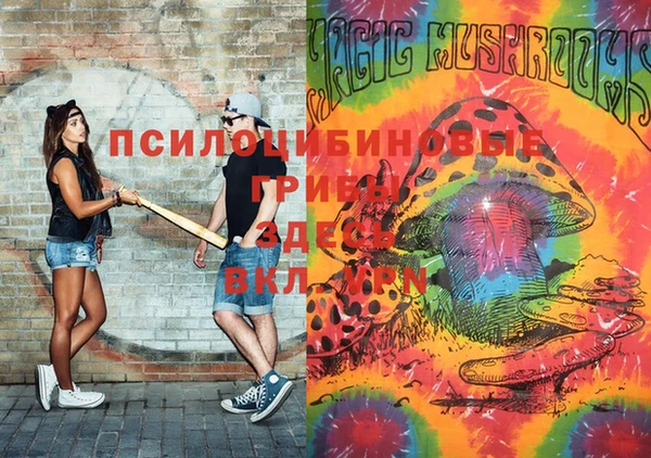 марки lsd Бугульма